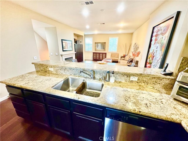 8037 Monaco, Stanton, CA 90680 - photo 11