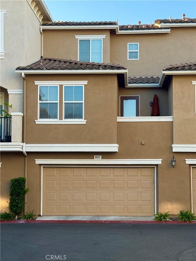 8037 Monaco, Stanton, CA 90680 - photo 2