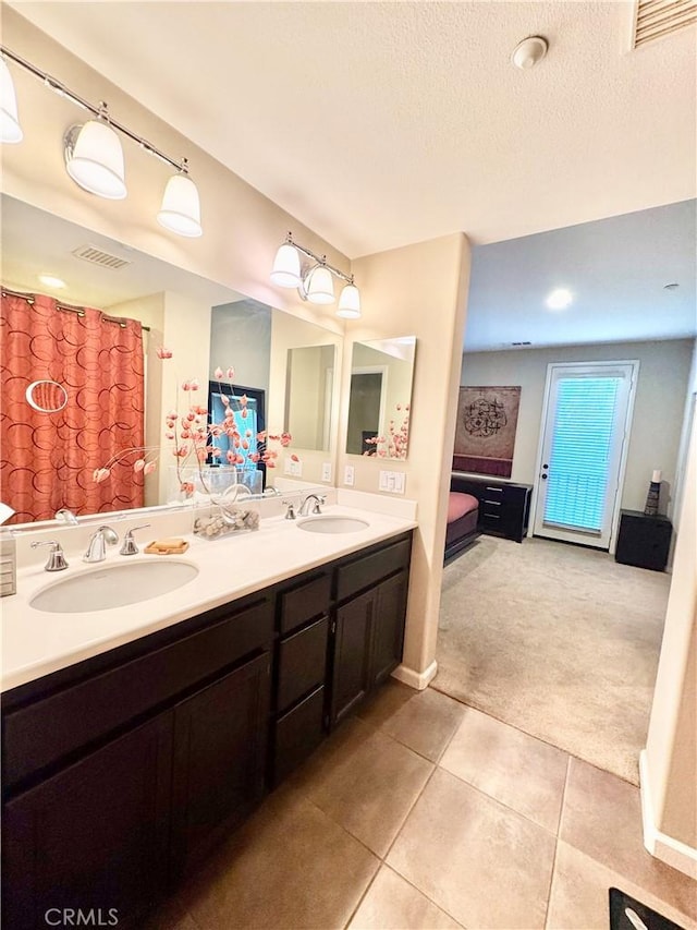 8037 Monaco, Stanton, CA 90680 - photo 19