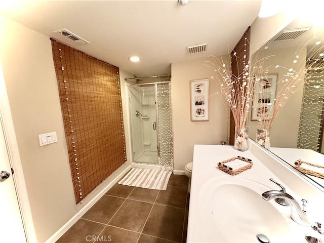 8037 Monaco, Stanton, CA 90680 - photo 24