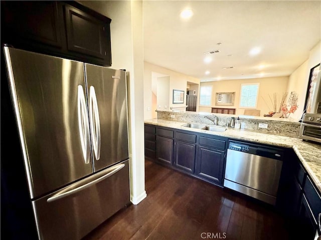 8037 Monaco, Stanton, CA 90680 - photo 16