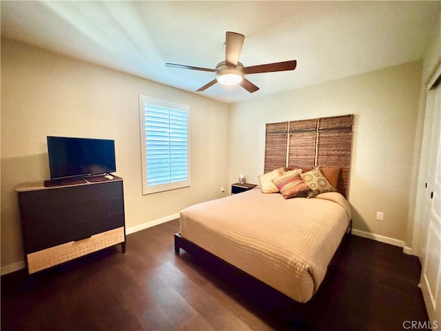 8037 Monaco, Stanton, CA 90680 - photo 21