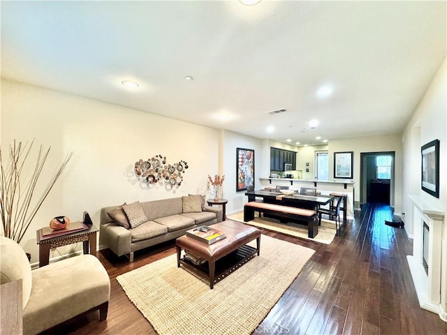 8037 Monaco, Stanton, CA 90680 - photo 4
