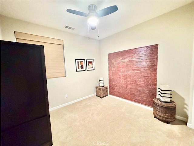 8037 Monaco, Stanton, CA 90680 - photo 25