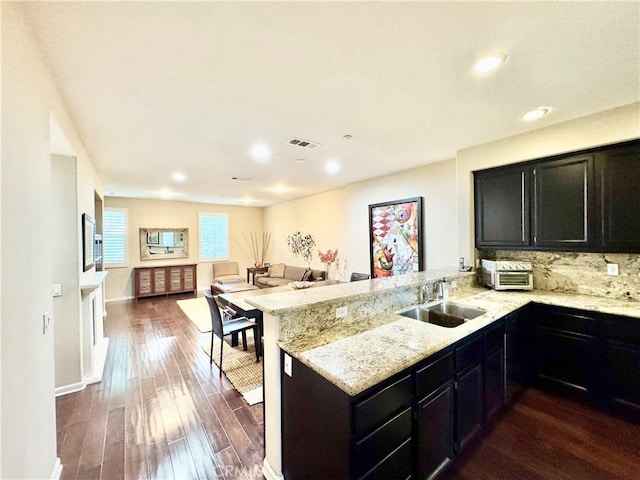 8037 Monaco, Stanton, CA 90680 - photo 10