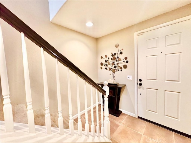 8037 Monaco, Stanton, CA 90680 - photo 17