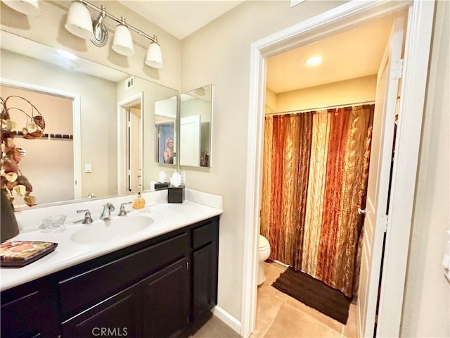8037 Monaco, Stanton, CA 90680 - photo 29