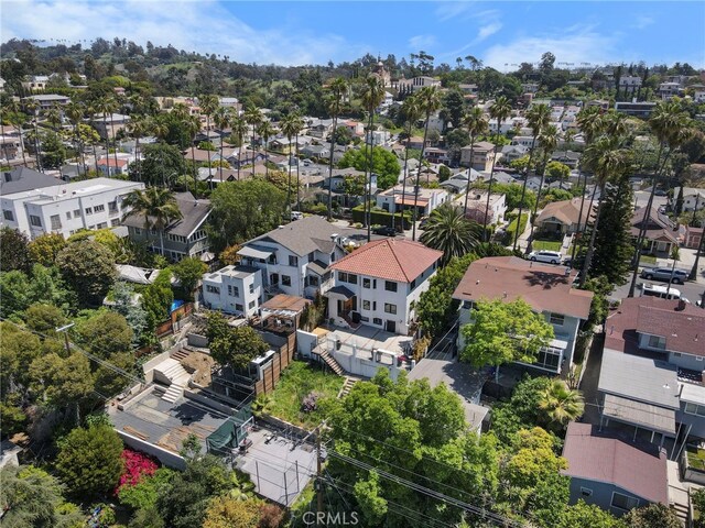1409 Laveta, Los Angeles, CA 90026