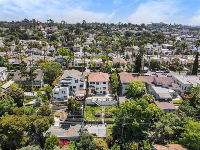 1409 Laveta, Los Angeles, CA 90026