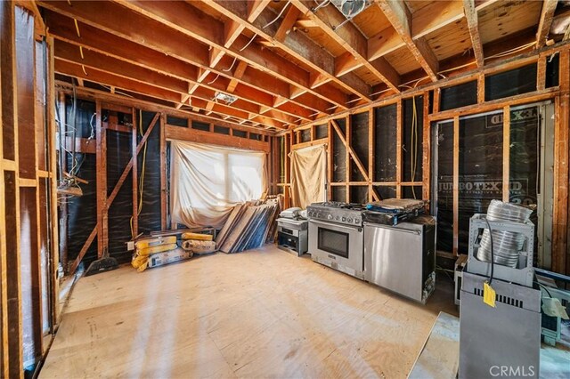 1409 Laveta, Los Angeles, CA 90026