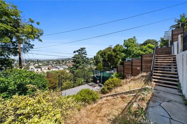 1409 Laveta, Los Angeles, CA 90026