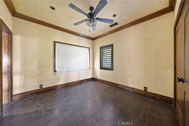 1409 Laveta, Los Angeles, CA 90026