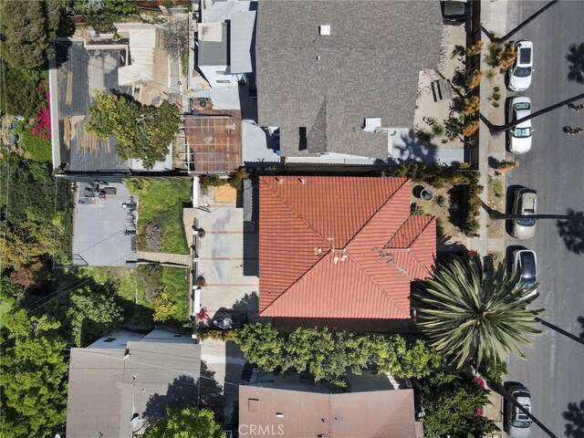 1409 Laveta, Los Angeles, CA 90026