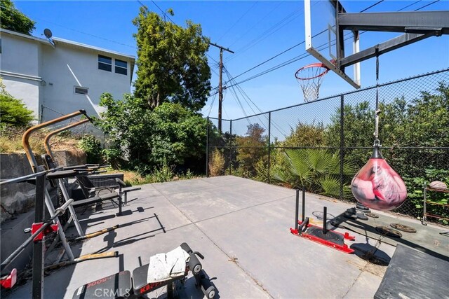 1409 Laveta, Los Angeles, CA 90026
