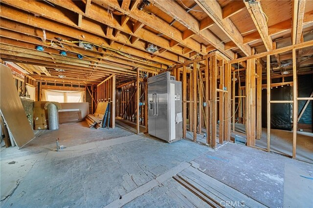 1409 Laveta, Los Angeles, CA 90026