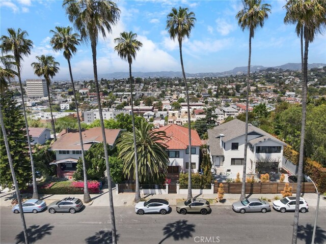 1409 Laveta, Los Angeles, CA 90026