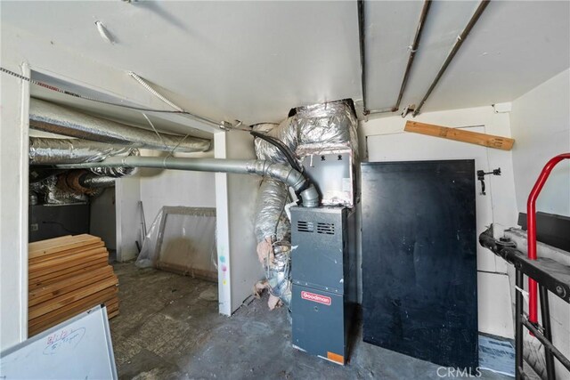 1409 Laveta, Los Angeles, CA 90026