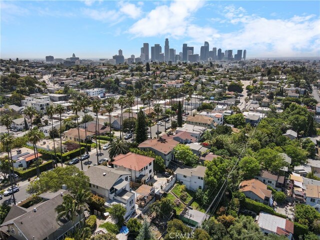 1409 Laveta, Los Angeles, CA 90026