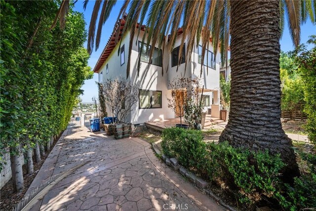 1409 Laveta, Los Angeles, CA 90026