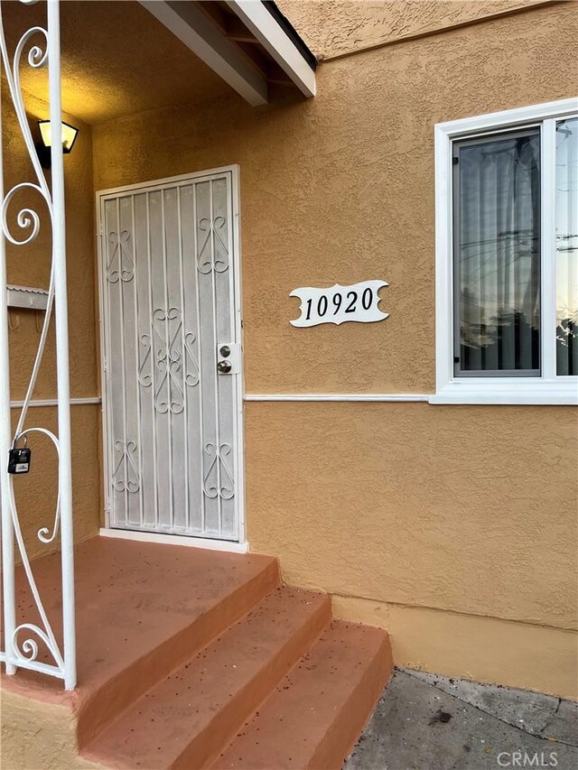 10920 Aletta Ave, Culver City, CA 90232 - photo 21