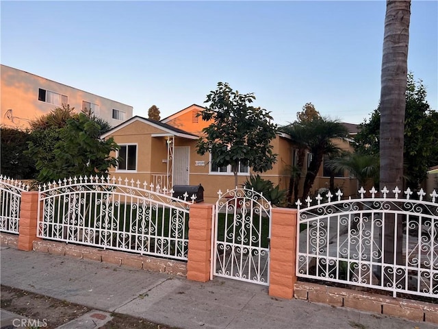 10920 Aletta Ave, Culver City, CA 90232 - photo 2