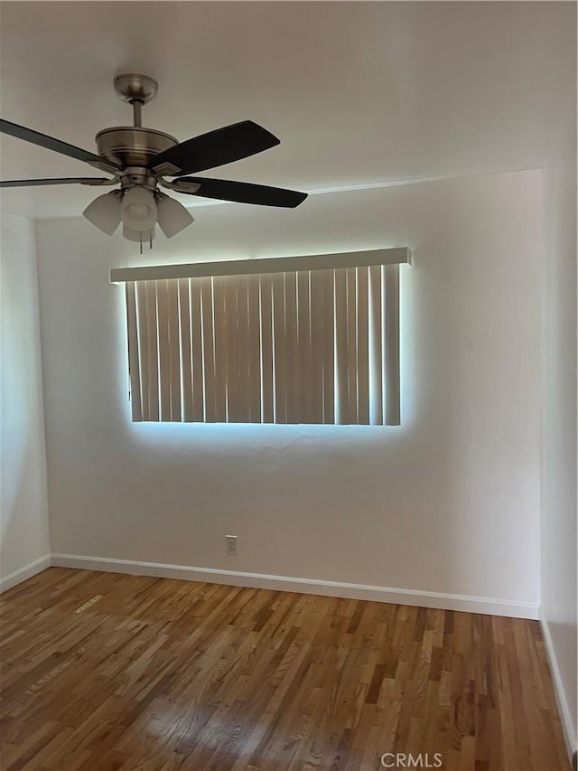 10920 Aletta Ave, Culver City, CA 90232 - photo 8
