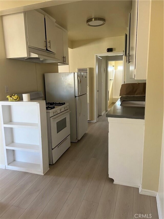 10920 Aletta Ave, Culver City, CA 90232 - photo 4
