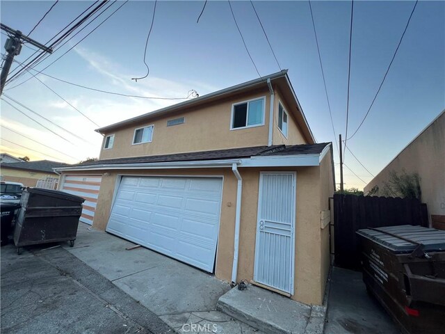 10920 Aletta Ave, Culver City, CA 90232 - photo 20