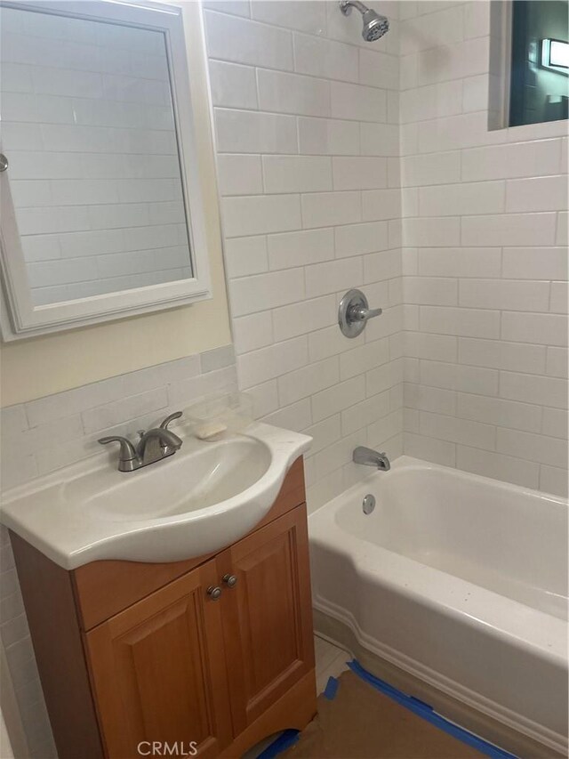 10920 Aletta Ave, Culver City, CA 90232 - photo 12