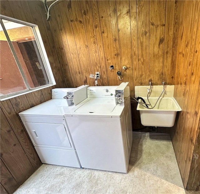 10920 Aletta Ave, Culver City, CA 90232 - photo 7