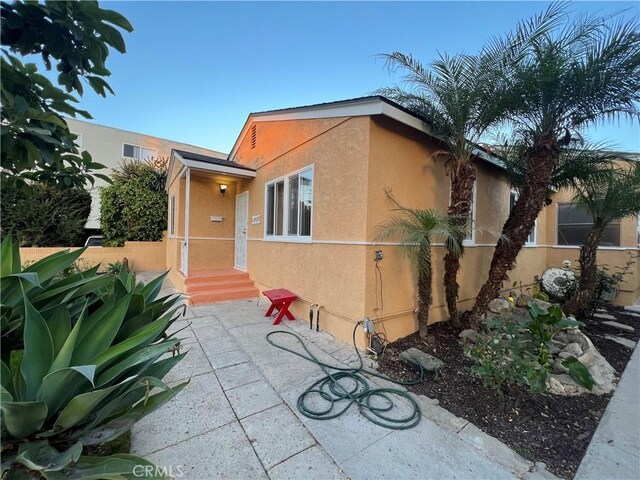 10920 Aletta Ave, Culver City, CA 90232 - photo 19
