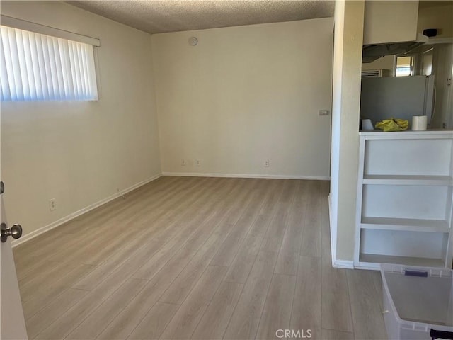 10920 Aletta Ave, Culver City, CA 90232 - photo 17