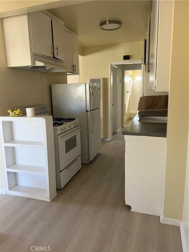 10920 Aletta Ave, Culver City, CA 90232 - photo 18