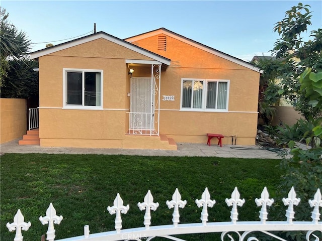 10920 Aletta Ave, Culver City, CA 90232 - photo 1
