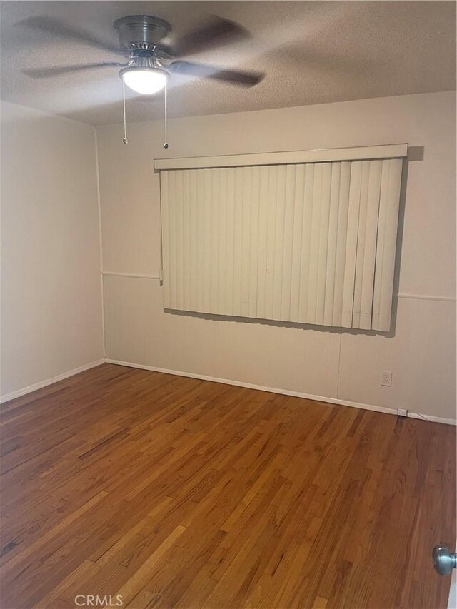 10920 Aletta Ave, Culver City, CA 90232 - photo 13
