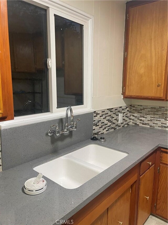 10920 Aletta Ave, Culver City, CA 90232 - photo 16