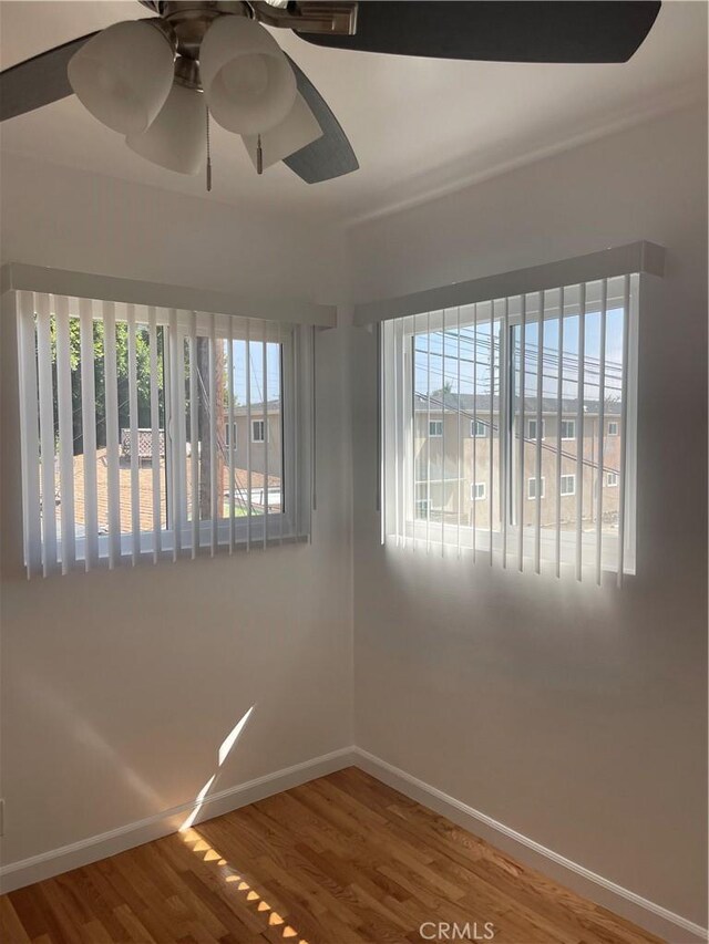 10920 Aletta Ave, Culver City, CA 90232 - photo 9