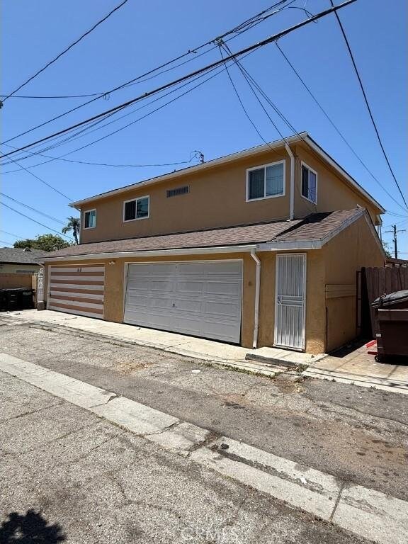 10920 Aletta Ave, Culver City, CA 90232 - photo 24