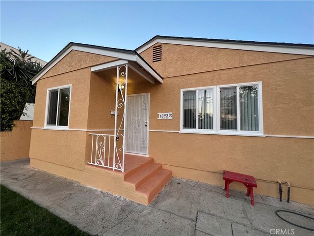 10920 Aletta Ave, Culver City, CA 90232 - photo 22