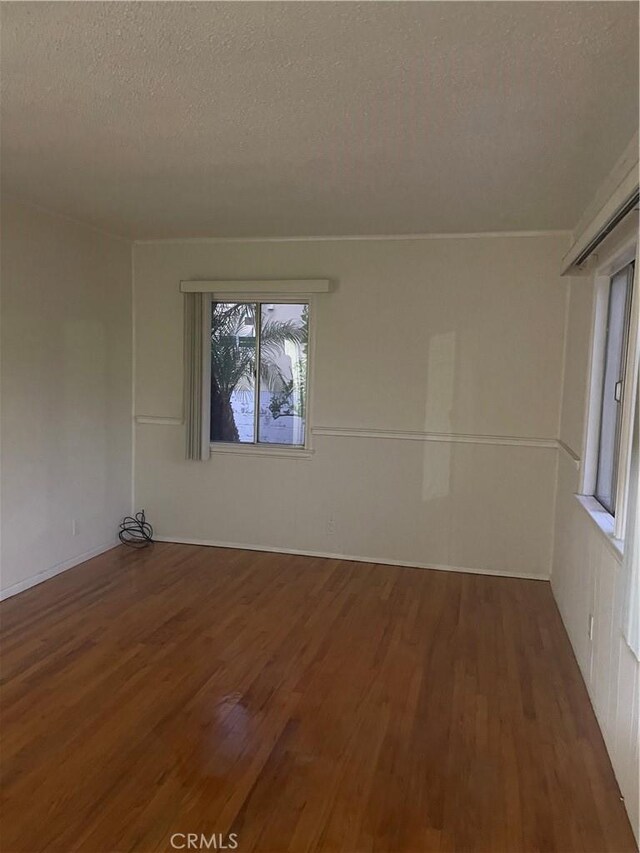 10920 Aletta Ave, Culver City, CA 90232 - photo 10