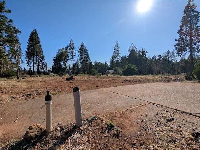 14064 Drexel Dr, Magalia, CA 95954 - photo 3