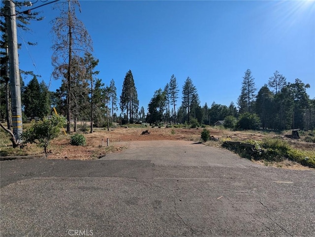 14064 Drexel Dr, Magalia, CA 95954 - photo 1