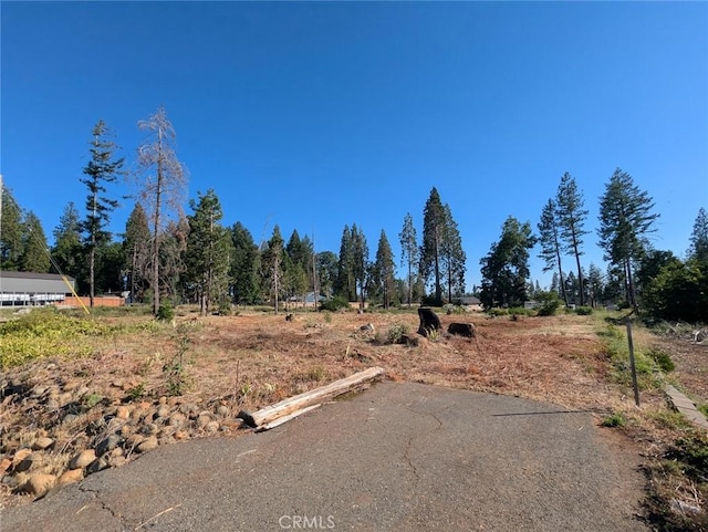 14064 Drexel Dr, Magalia, CA 95954 - photo 4
