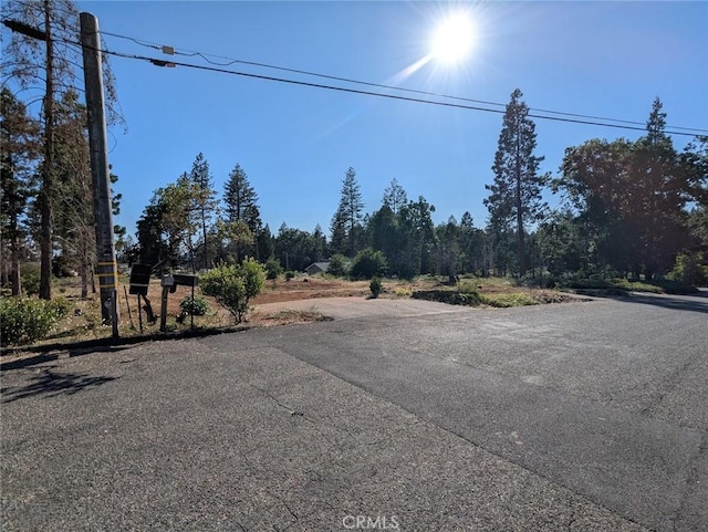 14064 Drexel Dr, Magalia, CA 95954 - photo 5