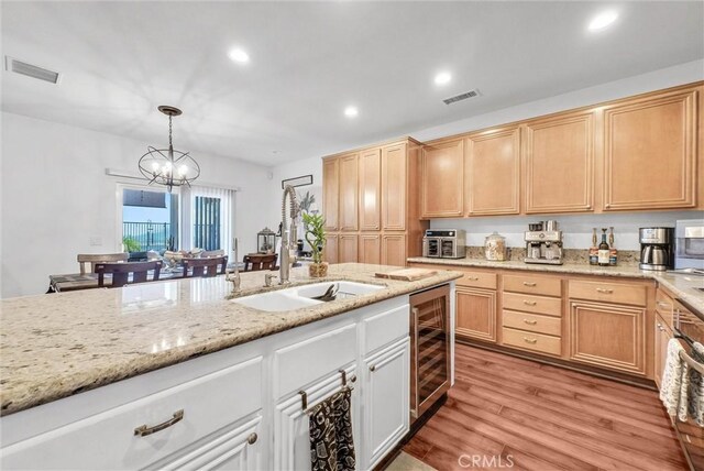 4114 Larkspur St, Lake Elsinore, CA 92530 - photo 25