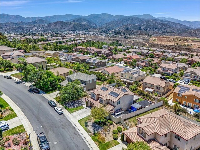 4114 Larkspur St, Lake Elsinore, CA 92530 - photo 8