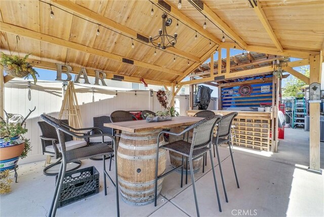 4114 Larkspur St, Lake Elsinore, CA 92530 - photo 11