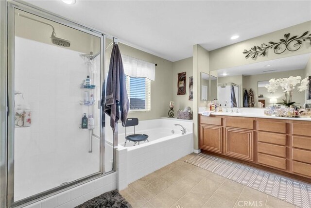 4114 Larkspur St, Lake Elsinore, CA 92530 - photo 39