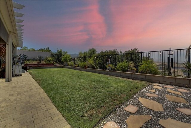 4114 Larkspur St, Lake Elsinore, CA 92530 - photo 20