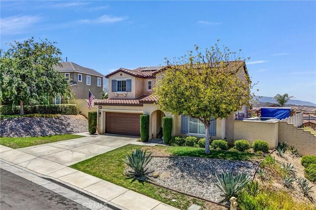 4114 Larkspur St, Lake Elsinore, CA 92530 - photo 5